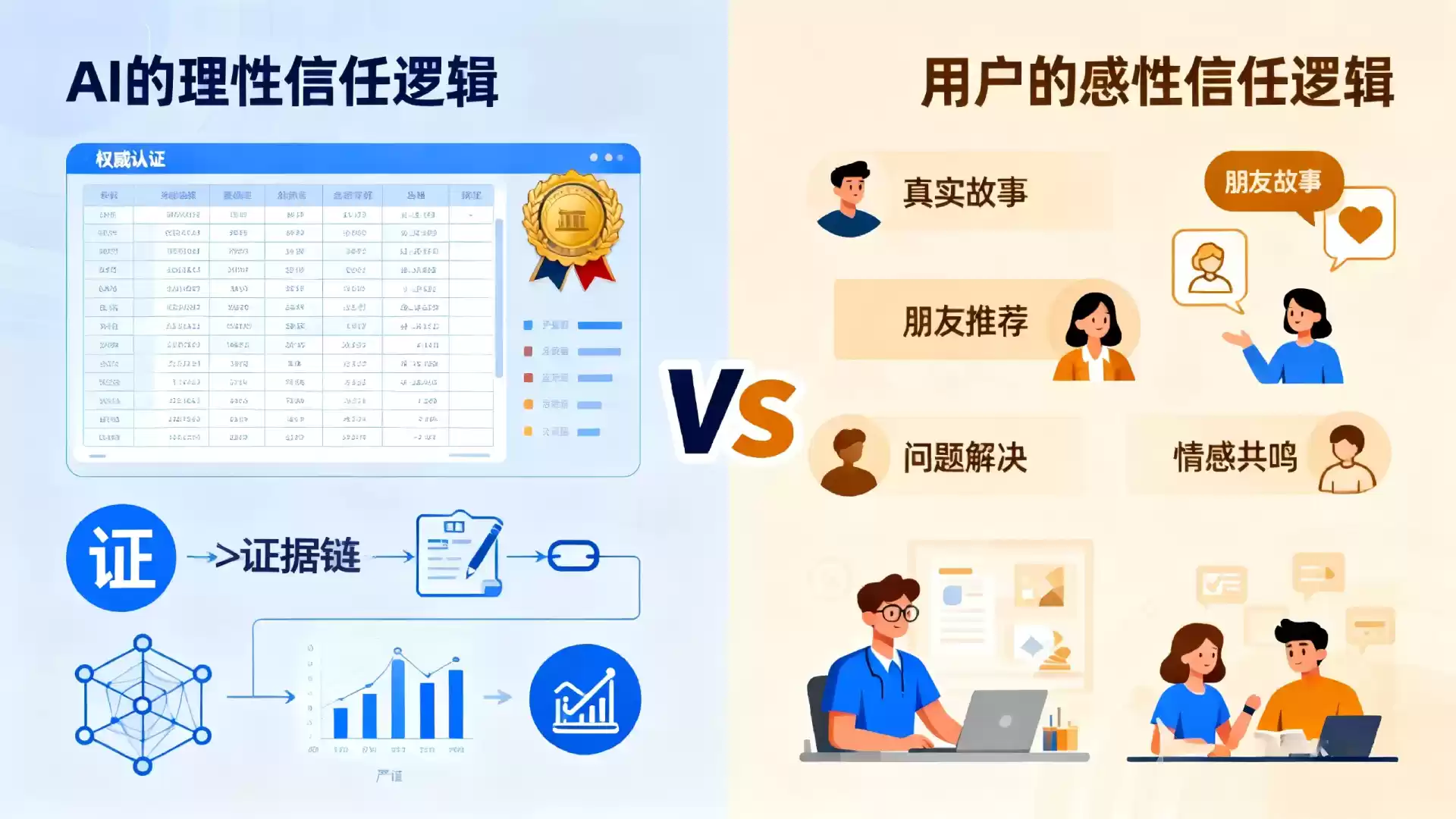 长治GEO优化一年3000元是真的吗？低价AI优化套路全揭秘